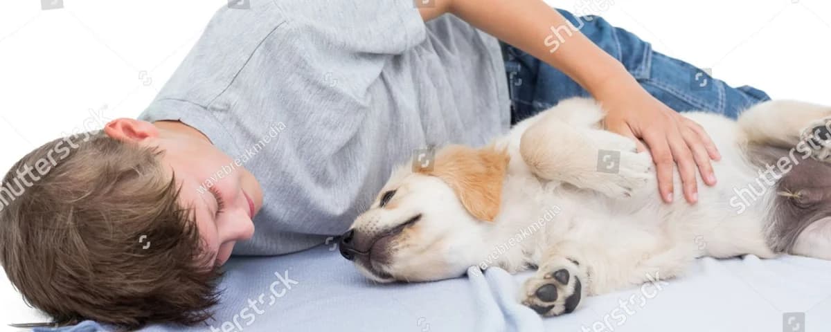 children and young-people