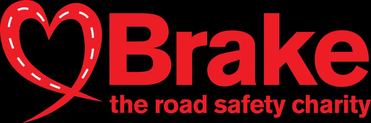 Brake Logo