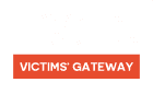Essex Victims Gateway Logo