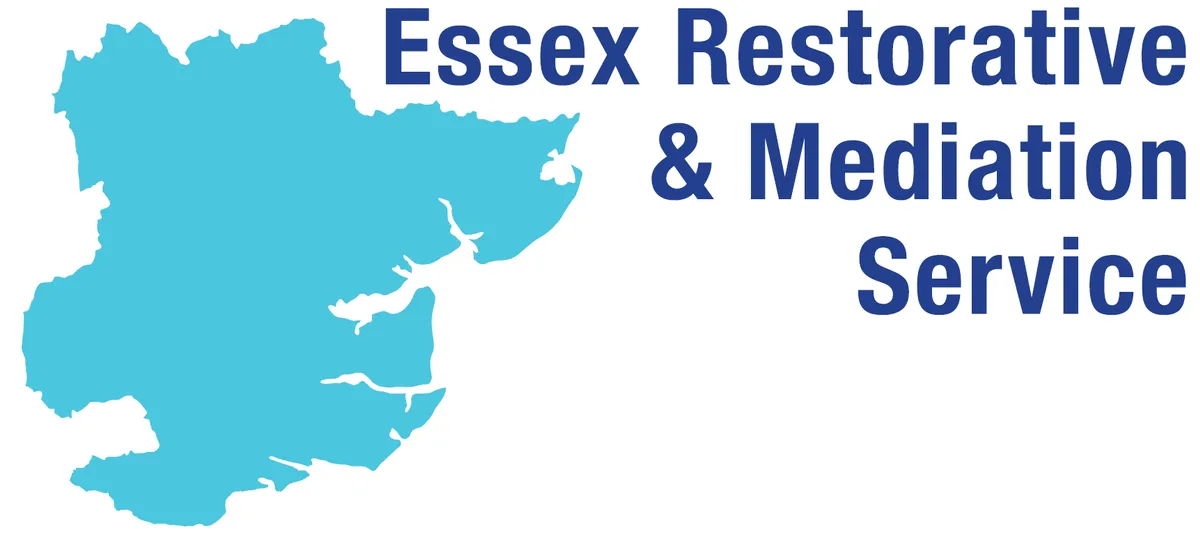 Essex Restorative and Mediation Service