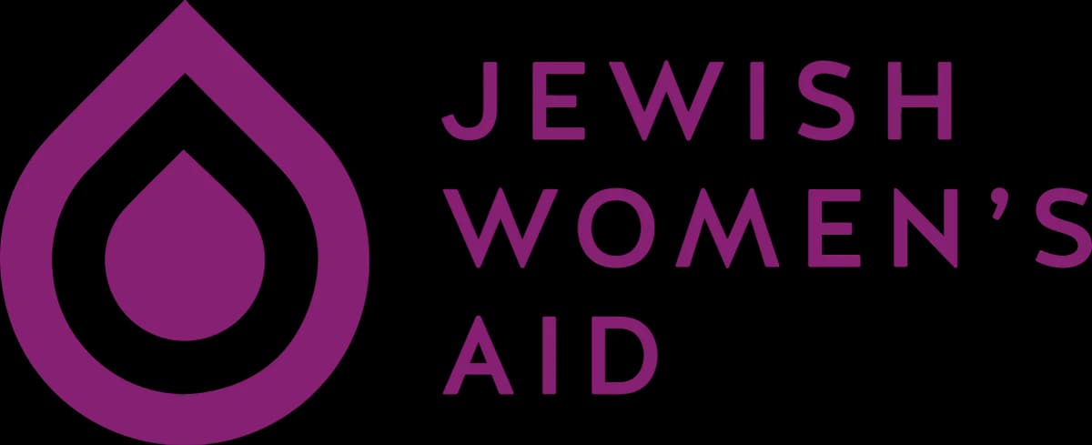JWA Logo
