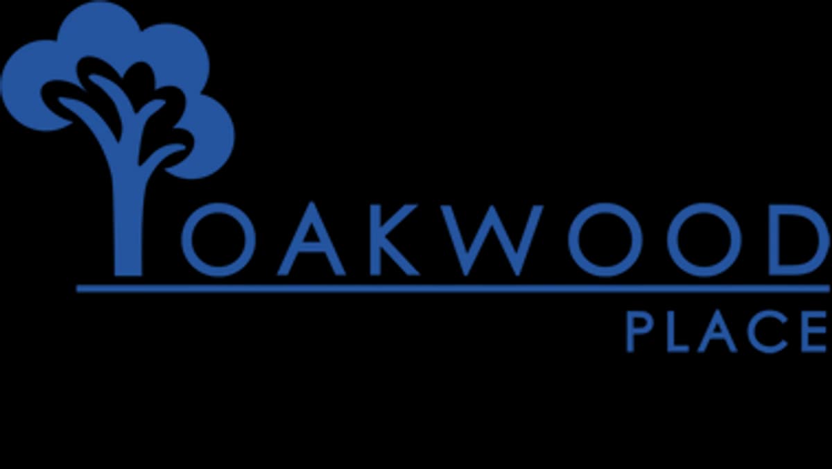 Oakwood Place