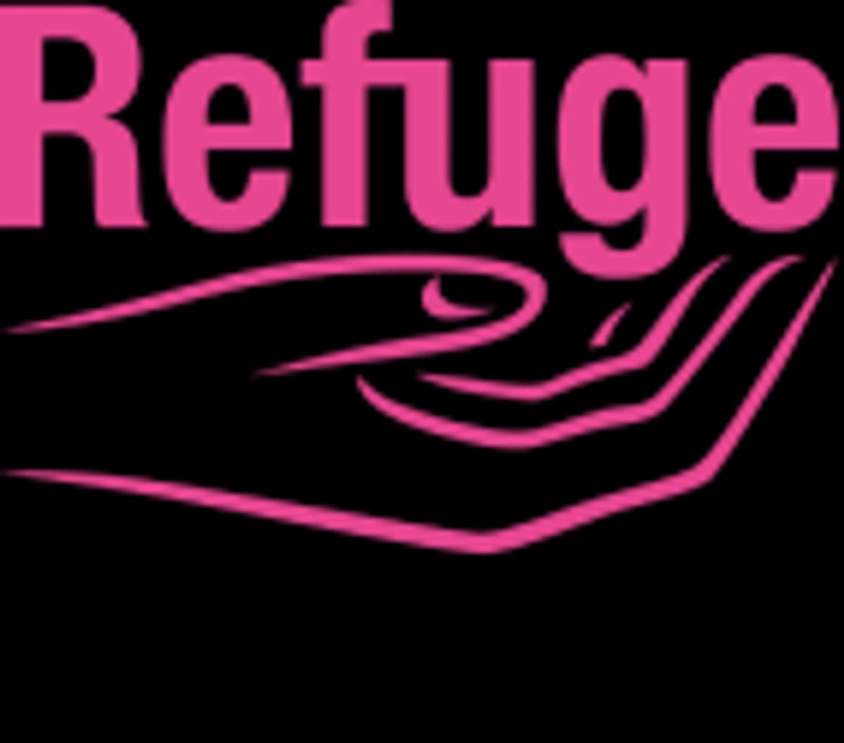 Refuge