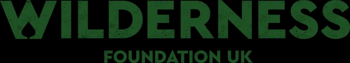 Wilderness Foundation Logo