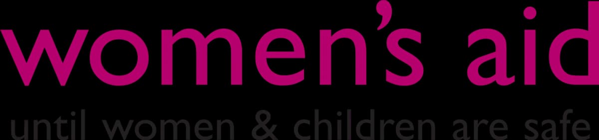 Women's Aid