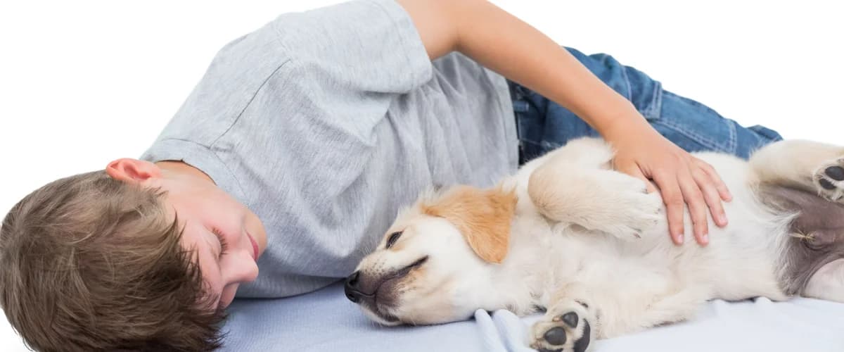 children and young-people