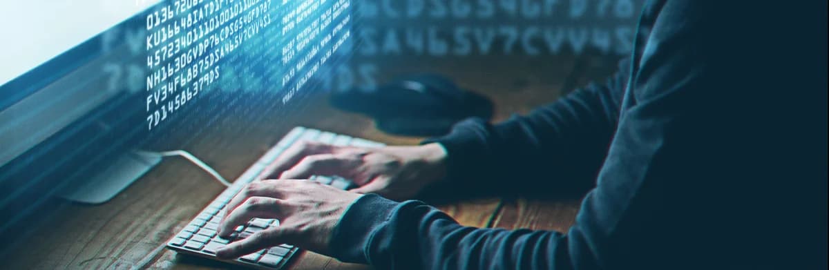 fraud and cybercrime