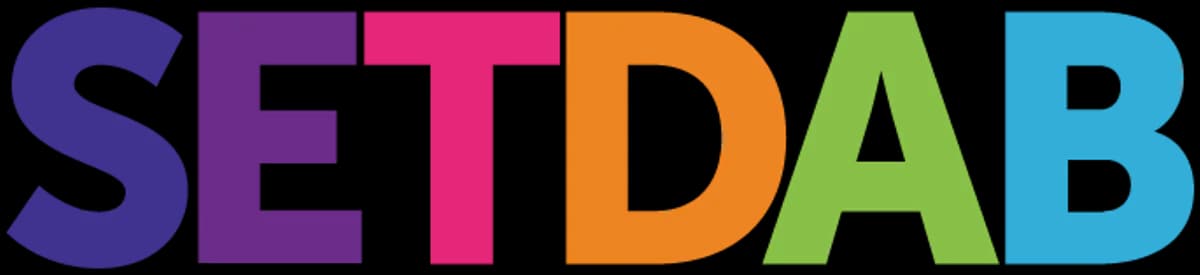 SETDAB