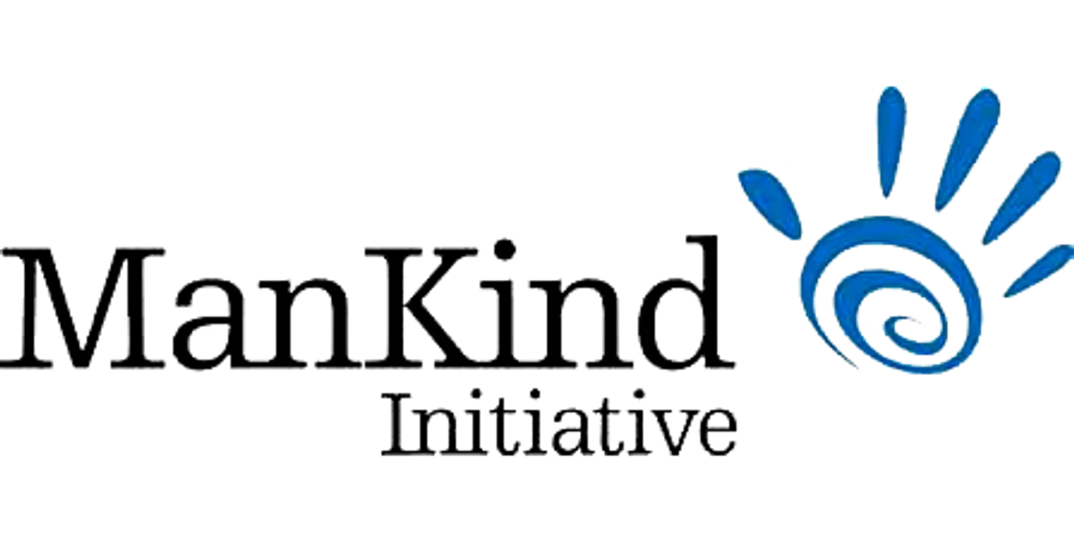 Mankind Initiative