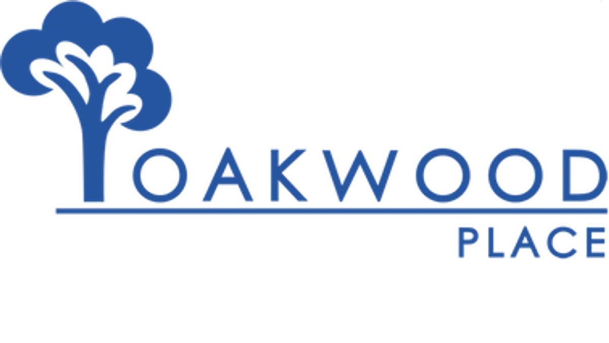Oakwood Place