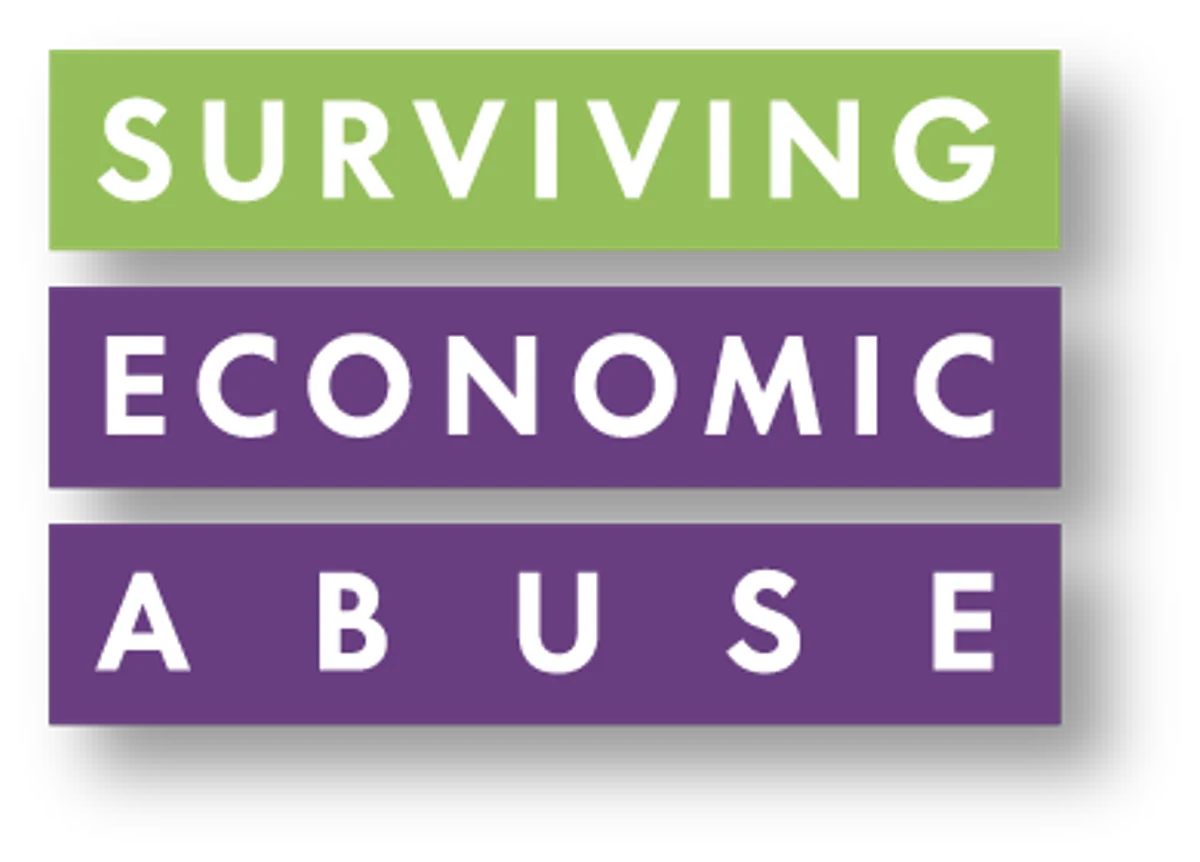 Surviving Economic Abuse