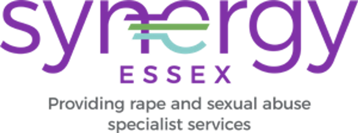 Synergy Essex