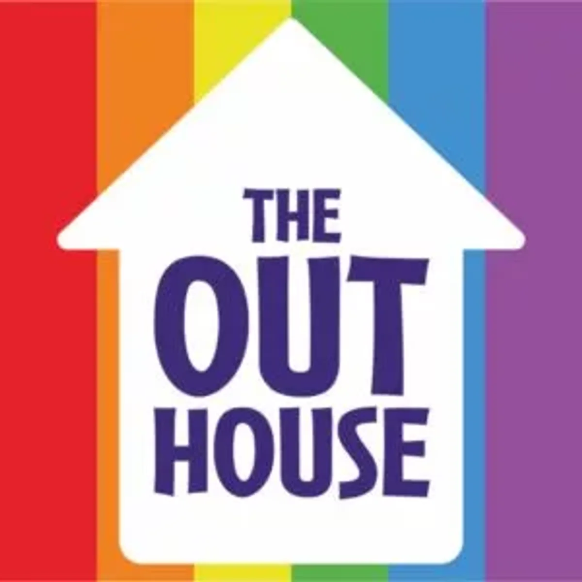 The Out House