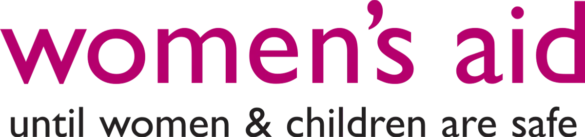 Women's Aid