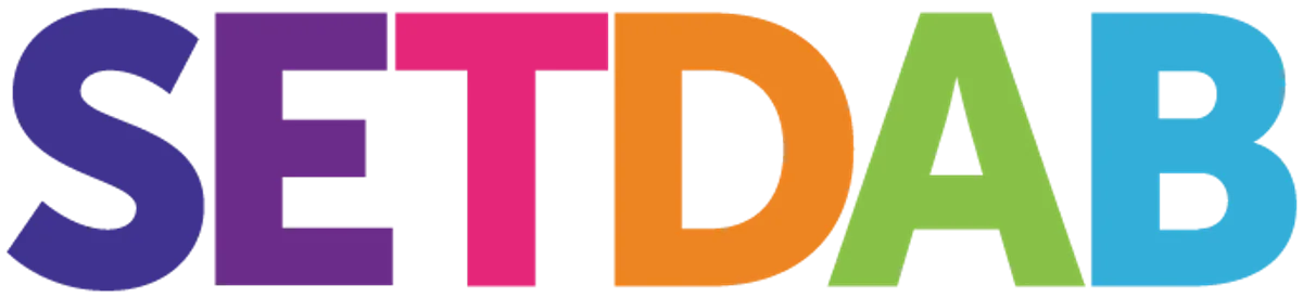 SETDAB