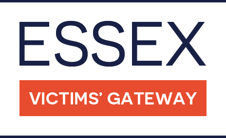 Essex Victims Portal